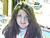 jesslea profile photo