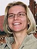 ipsa111 profile photo