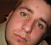 bckitup720 profile photo