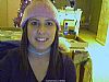 heatherm586 profile photo