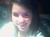 janalk profile photo
