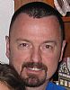 swamiscott profile photo
