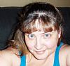 Jenni9471 profile photo