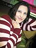 missmissy profile photo