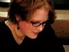 Yvearia profile photo
