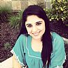 nehasmailbox profile photo