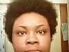 mzjaz03 profile photo