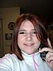 IneedAplace profile photo