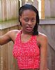 cevia profile photo