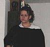 MsCourtney profile photo