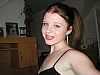 nikki5895 profile photo