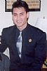 ExecutiveHom profile photo