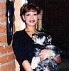 sweetpc profile photo