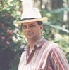 nhansen profile photo