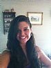 Mandy Lauren profile photo