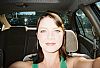 munchkinkity profile photo