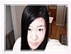 sarang528 profile photo