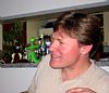 marcus.maedl profile photo