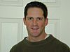 mrniceguy profile photo