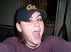 kelbear10 profile photo