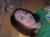Melissanie profile photo