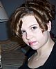 OSUlvly4 profile photo