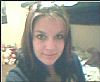 MEE UHH profile photo