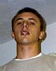 megasprint profile photo