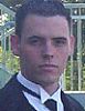 briansmith18 profile photo