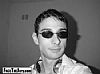 saintmatthew profile photo