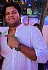 arthik619 profile photo