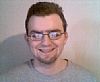 kevin_linn20 profile photo