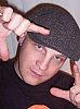 jlenney profile photo