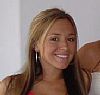 maliabeals profile photo