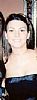 lilgrrl006 profile photo