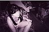 staceymarie2 profile photo