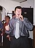 Billyboy profile photo
