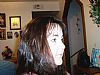 katnerin profile photo