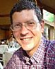 johnday profile photo