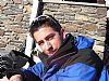 raph profile photo