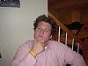 stumpo69 profile photo