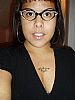desidelaluna profile photo