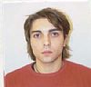 Luca profile photo