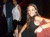 Paulinefr profile photo