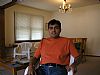 ndgohel profile photo