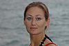saadispier profile photo