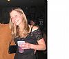 anid329 profile photo
