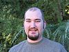 Arcteryx profile photo