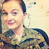 paige_lynn39 profile photo