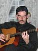 shanemartin profile photo